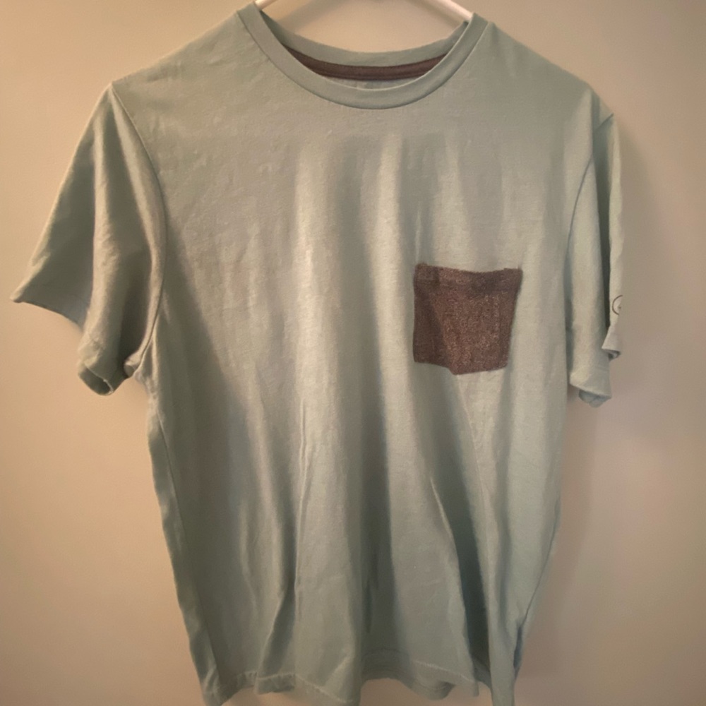 Volcom T-Shirt